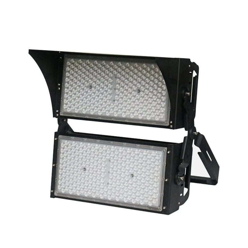 500W~1500W 스포츠 투광등