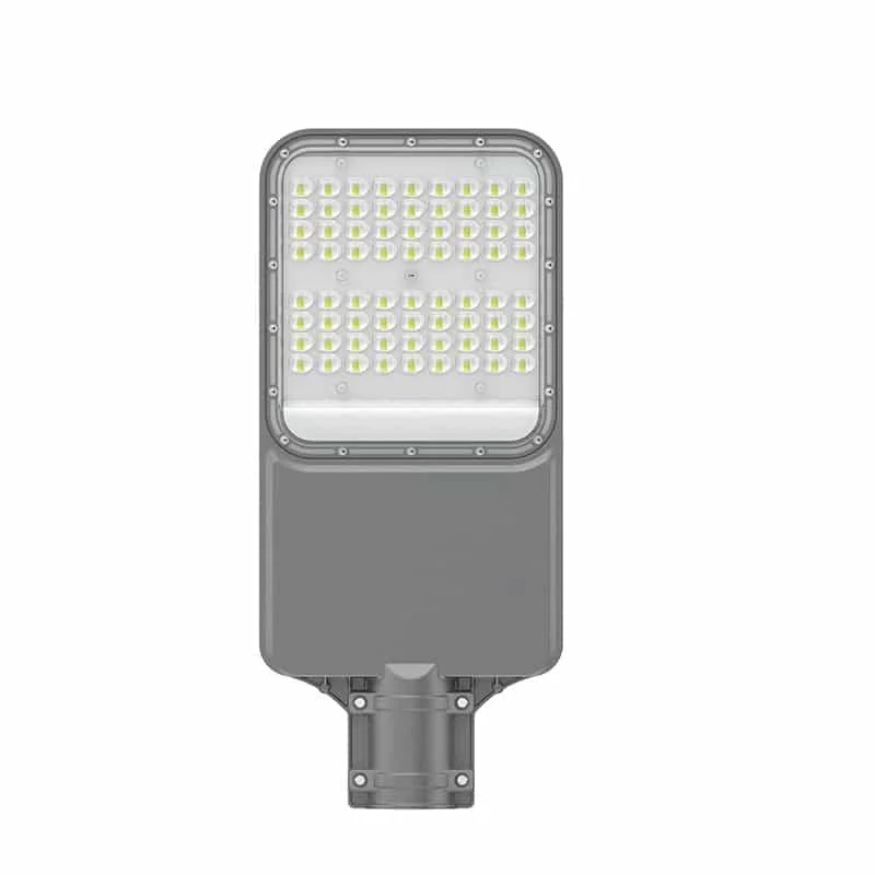 70W-100W 12V-24V LED 가로등
