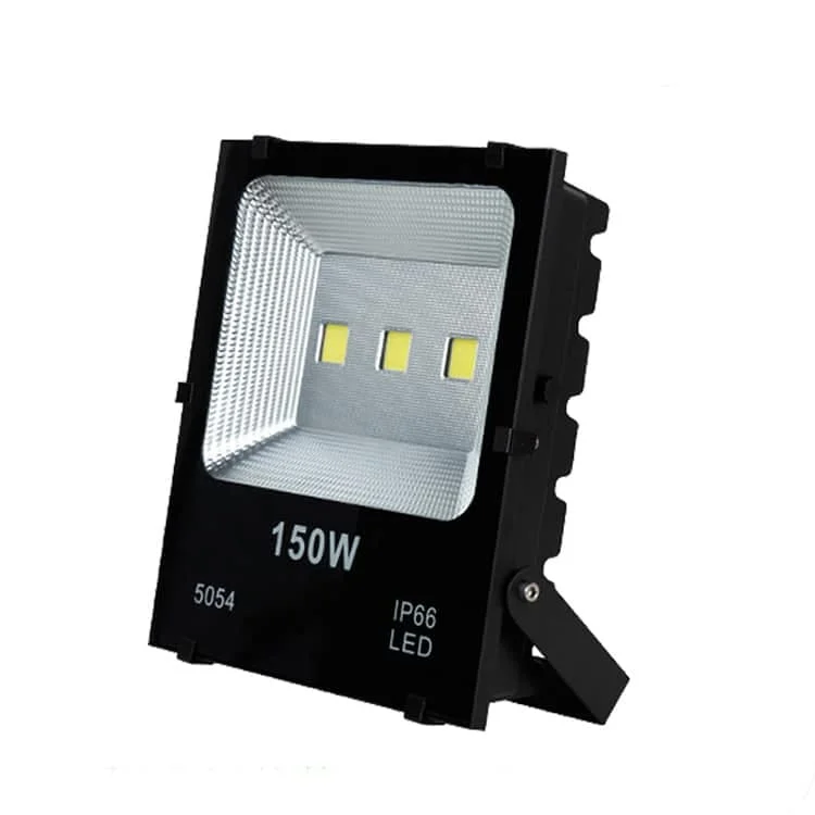 12V 150w LED 투광등