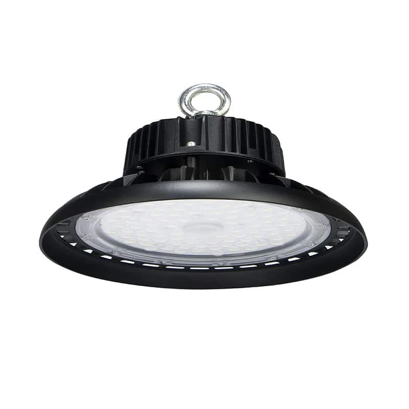 저전압 LED 고천장등 | 50W-240W
