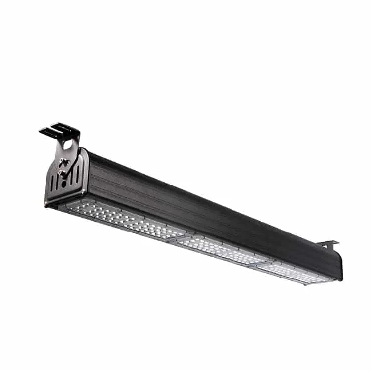 50W~250W HB-L 라인형 고천장등