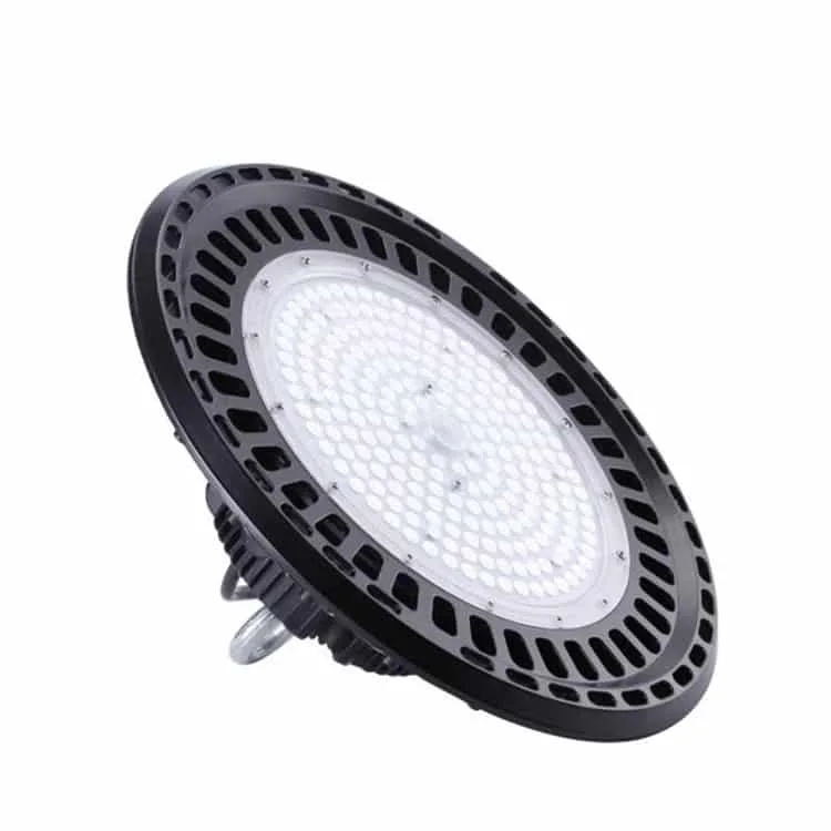UFO형 LED 하이베이 조명