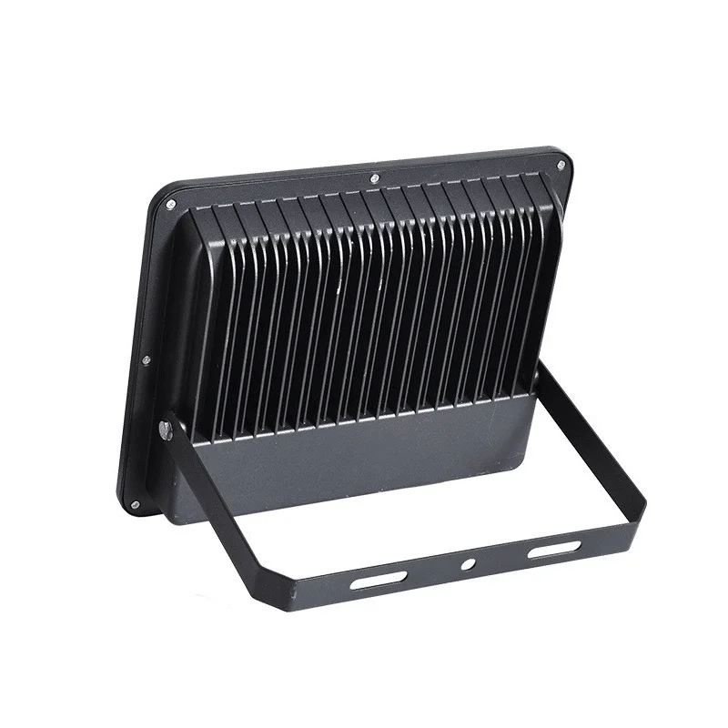 24V·100W LED 투광등