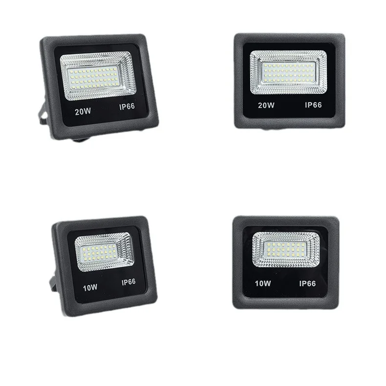 12VDC LED 투광등