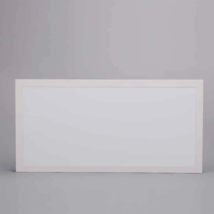 1x2 LED 패널