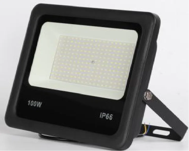 36V LED 투광등