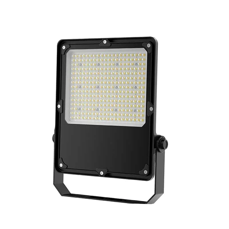 LED 투광등