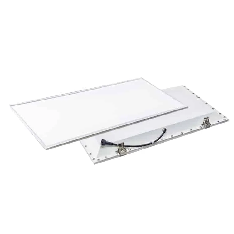 IP65 방수형 LED 패널 1200x600-1