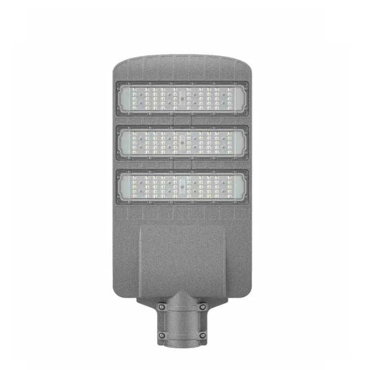 150W LED 가로등