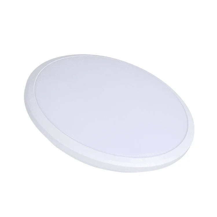 12W~32W IP65 CD-E 천장등