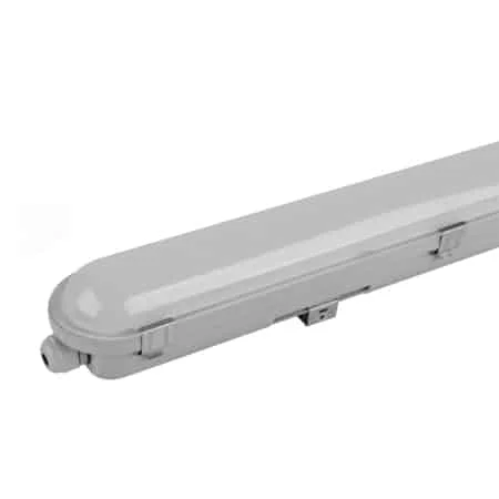 LED 일자등