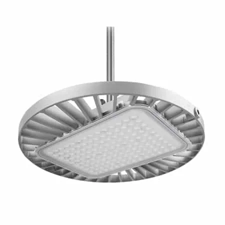 높은 천장용 LED 조명