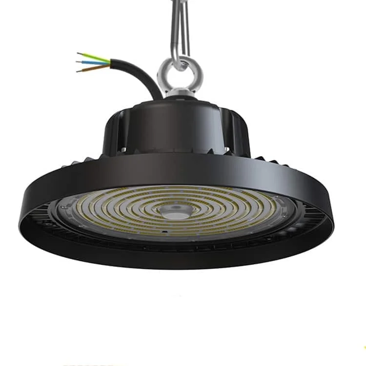 산업용 LED 고천장등