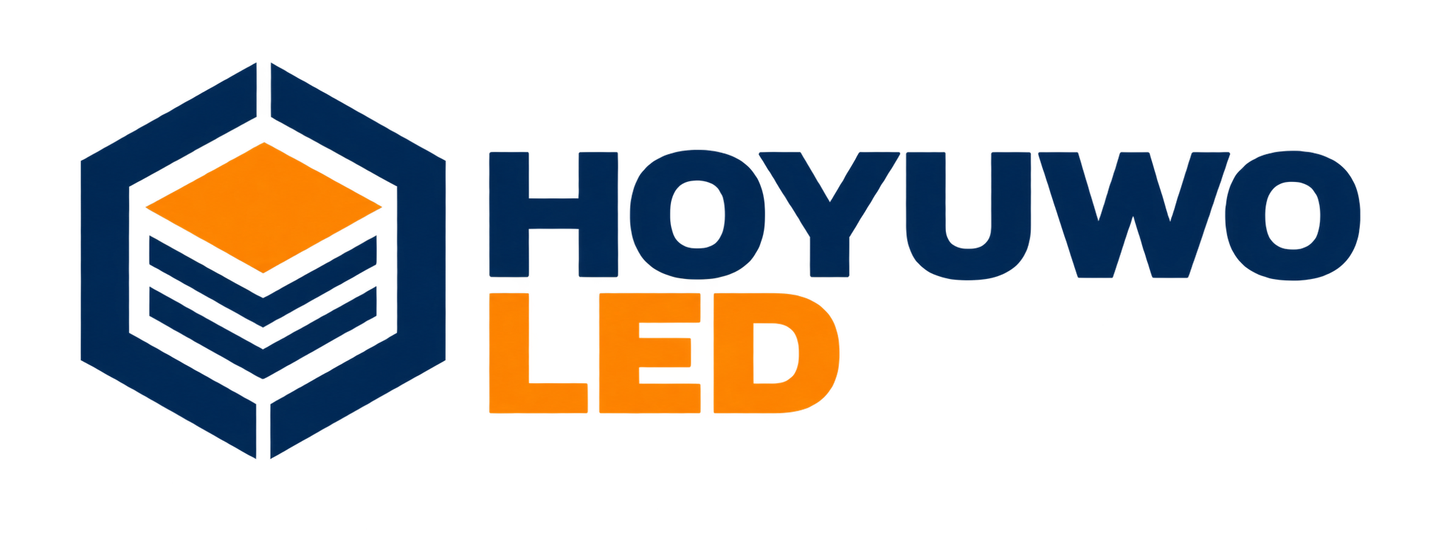 HOYUWO LED