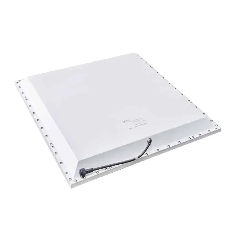 IP65 LED 패널