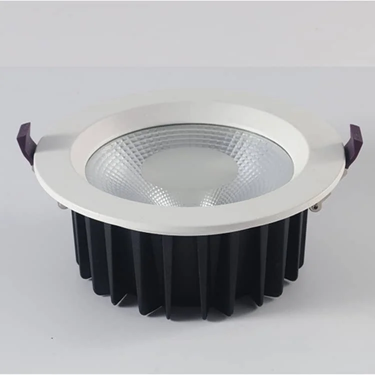 250mm·9인치 다운라이트