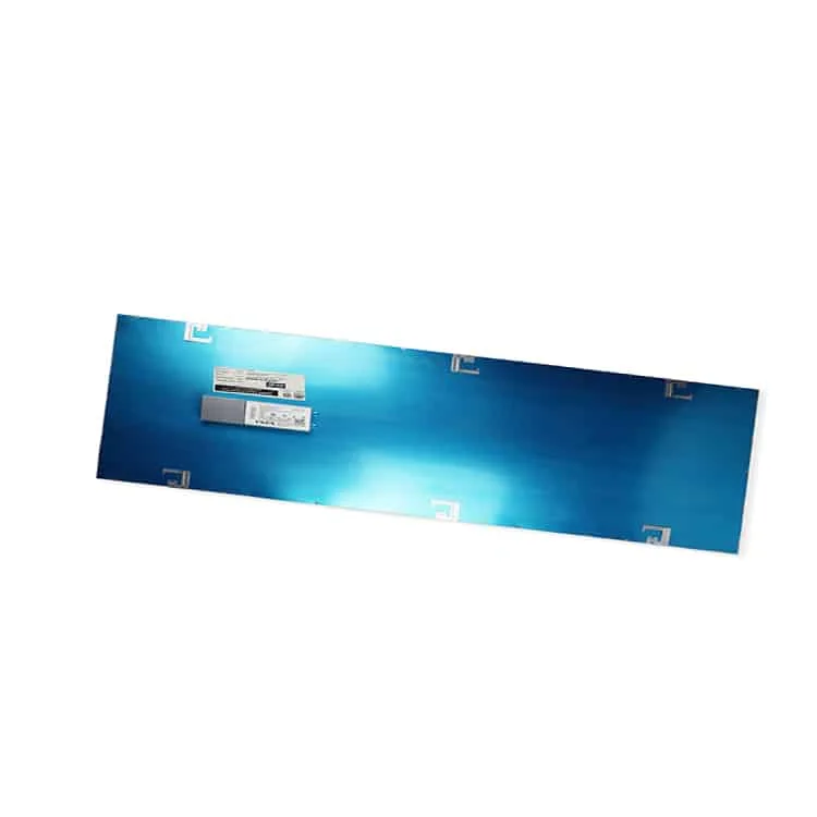 1x4 LED 패널