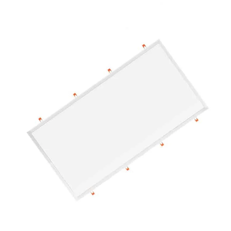 1200 x 600 LED 패널