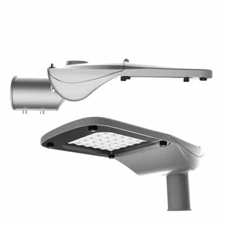 LED 도로·가로 조명