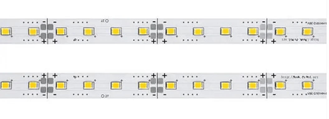 LED 스트립
