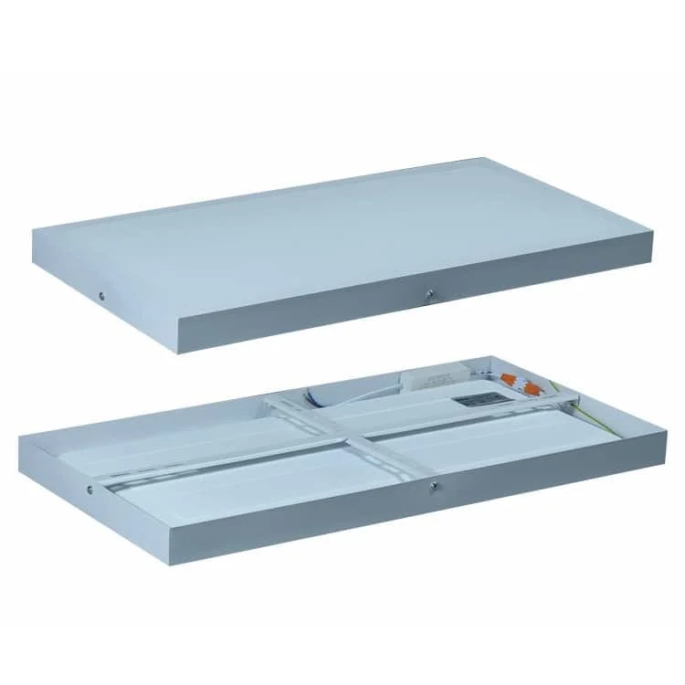 600x300mm 직부 LED 패널