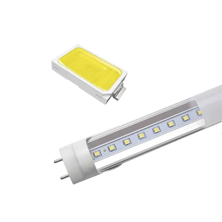 T8 LED 직관 램프