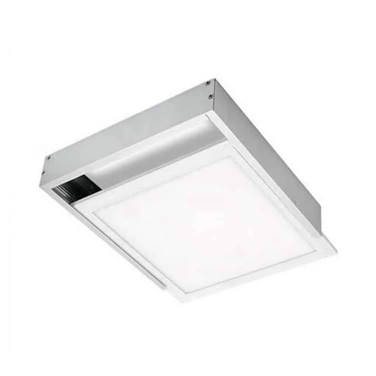 천장 매입형 LED 패널