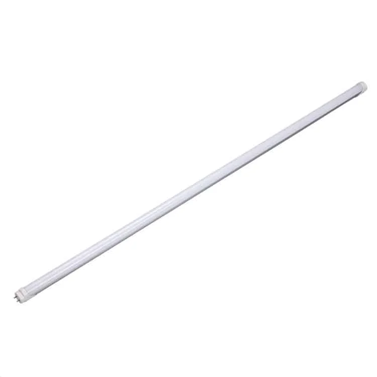 T8 LED